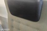 2 stk - Vitra ID Trim L Kontorstoler Vitra